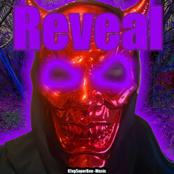 Reveal