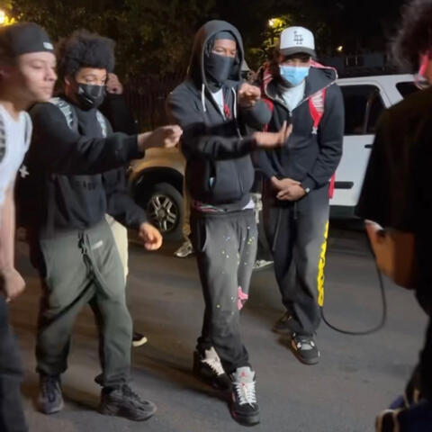Gta 5