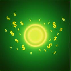 Power Up (Version 2)