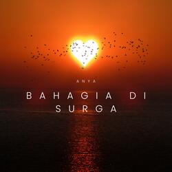 Bahagia di Surga