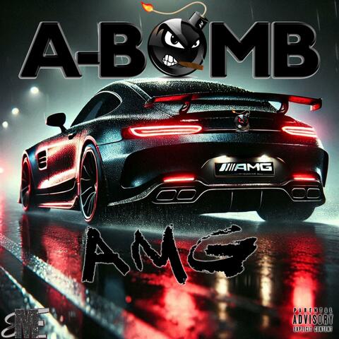 AMG