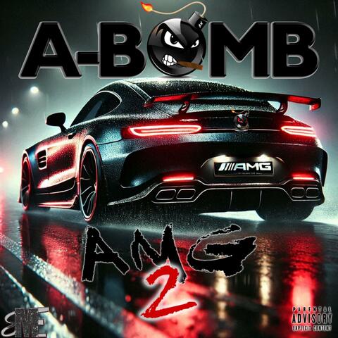 AMG 2