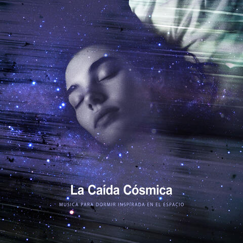 La Caída Cósmica