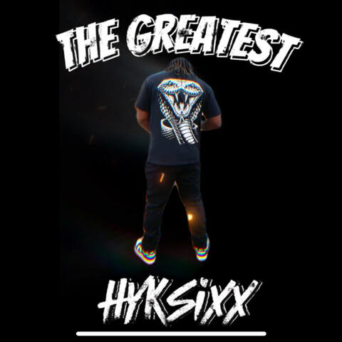 The Greatest