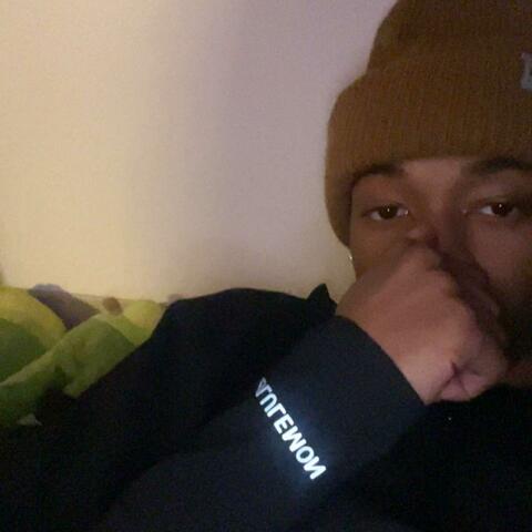 Keep It Real
