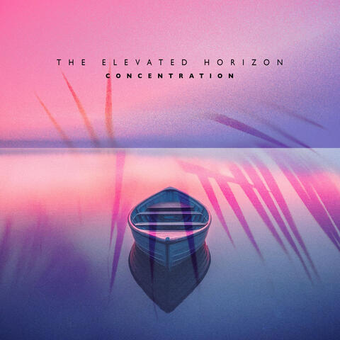 The Elevated Horizon