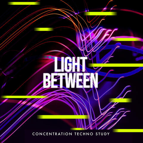 Light Between