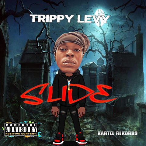 Slide