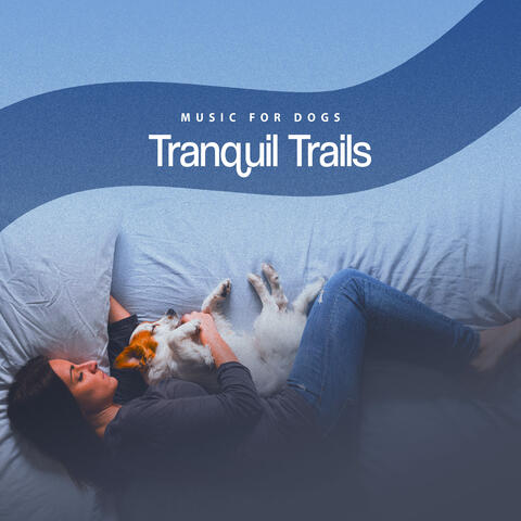 Tranquil Trails