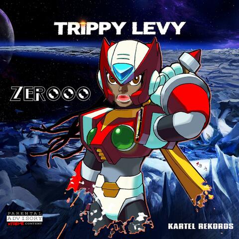Zer000