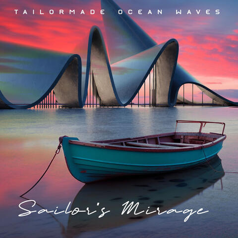 Sailor’s Mirage