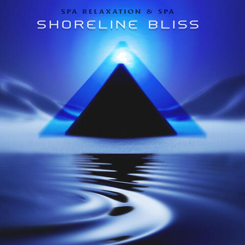Shoreline Bliss