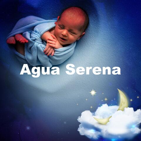 Agua Serena