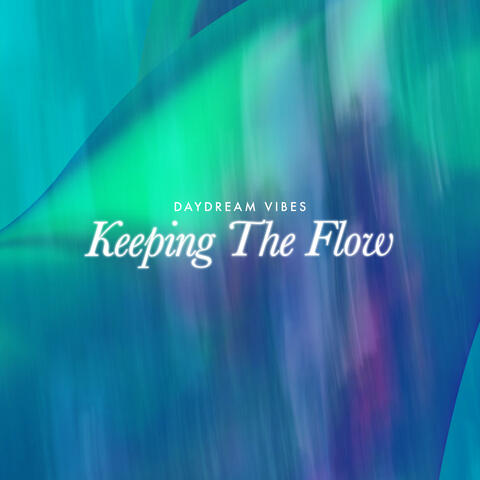 Keeping The Flow