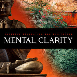 Alignment Chanting