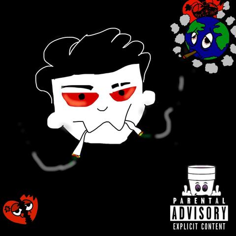 Feelings Trafficker
