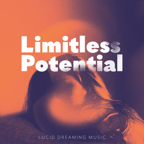 Limitless Potential