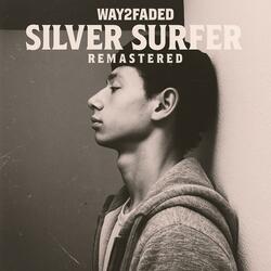 Silver Surfer (REMASTERED)