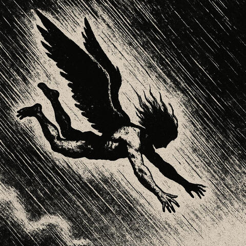 Wings Of Ruin
