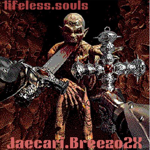 Lifeless.Soul