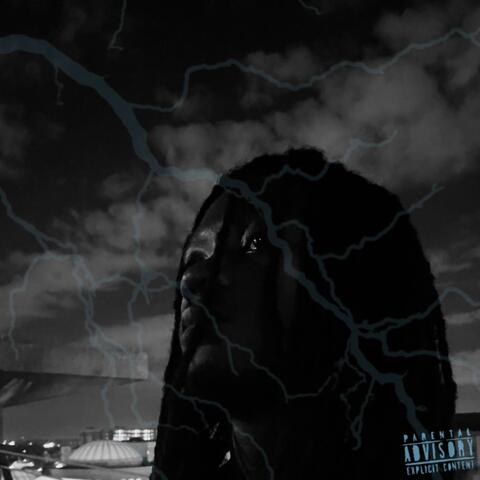 Thunderstorm