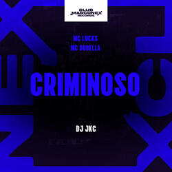 Criminoso