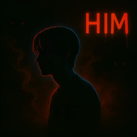 HIM