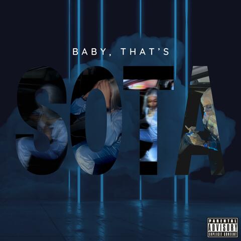 Baby, That's Sota
