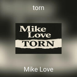 torn
