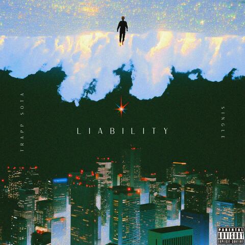 Liability