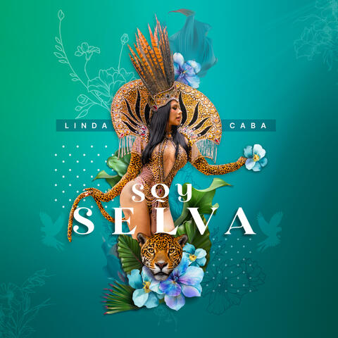 Soy Selva