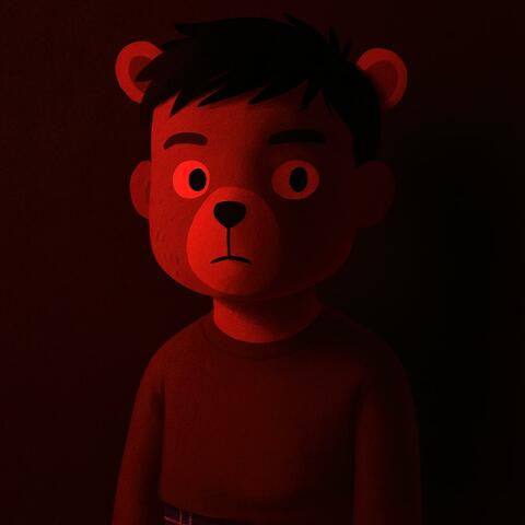 Lullaby Versions of Joji