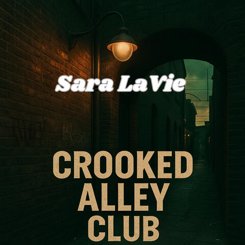 Crooked Alley Club