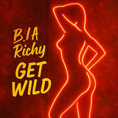 Get Wild