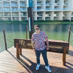 Rock & Roll (Version 2)