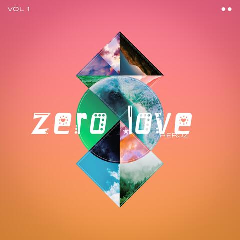 Zero Love