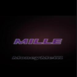 Mille