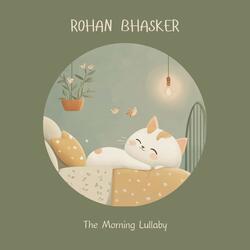 The Morning Lullaby