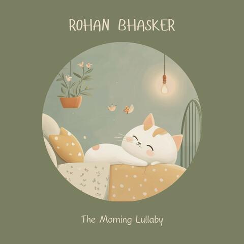 Morning Mood