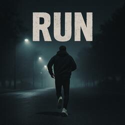 Run