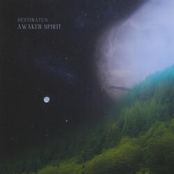 Awaken Spirit