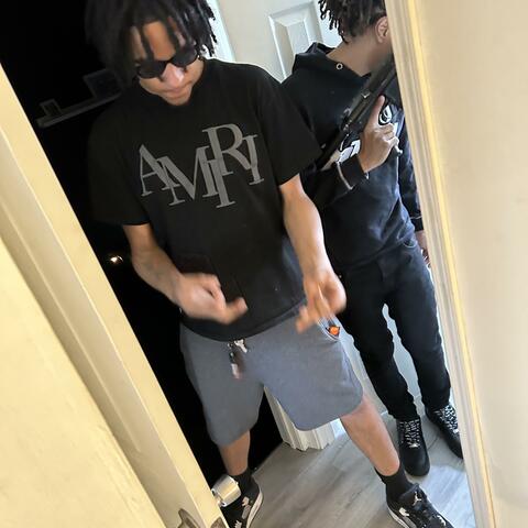 BNT