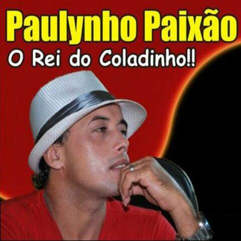 O Rei do Coladinho, Vol 2