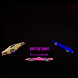 Sport Way