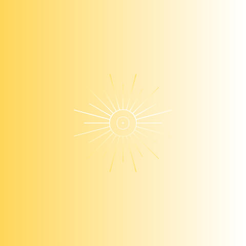 Sol
