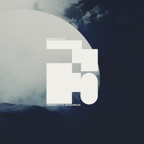 Dreamstate Resonance