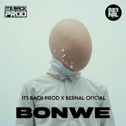 BONWE