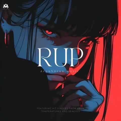 RUP
