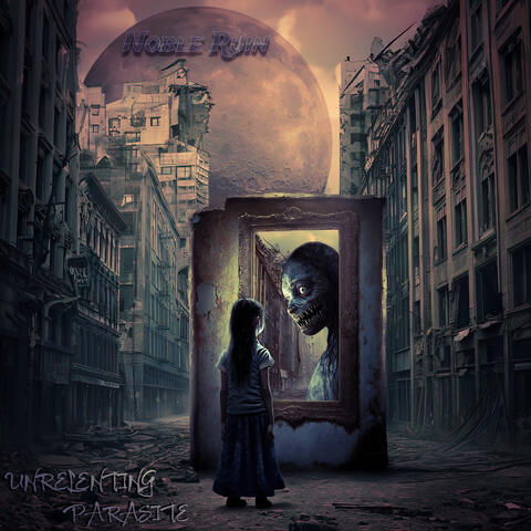 Unrelenting Parasites