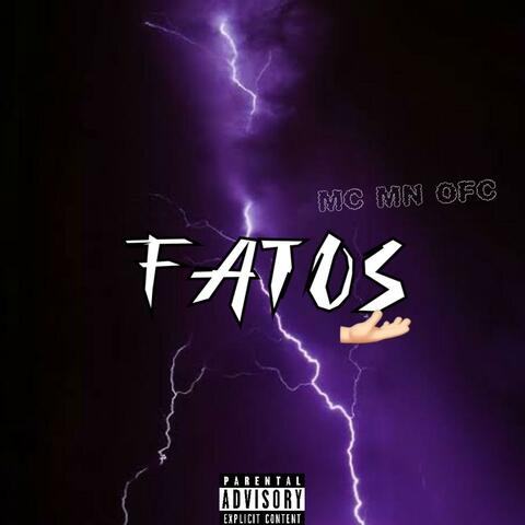 FATOS